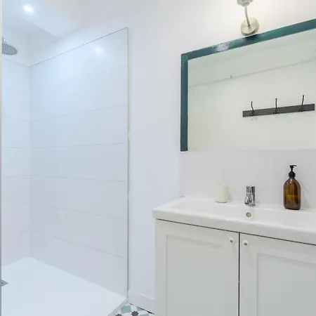 Hypercentre 2 * Lille